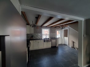 3 Clinton St in Knowlton Township, NJ - Building Photo - Building Photo