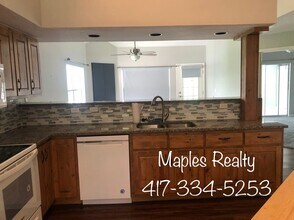 33 Golfshores Dr in Branson, MO - Building Photo - Building Photo