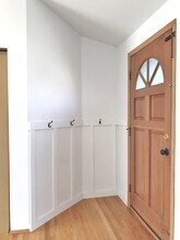 22827 SE 282nd St in Maple Valley, WA - Building Photo - Building Photo