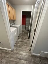 1341 S 1110 W, Unit #1 in Orem, UT - Foto de edificio - Building Photo