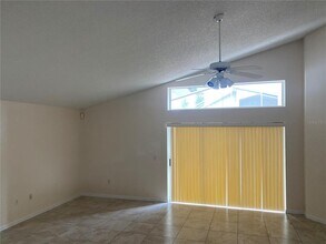 539 Lady Diana Dr in Davenport, FL - Building Photo - Building Photo