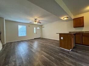 2471 S Woolery Mill Dr in Bloomington, IN - Building Photo - Building Photo