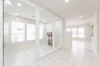 8510 Chickamauga Ln in Houston, TX - Foto de edificio - Building Photo
