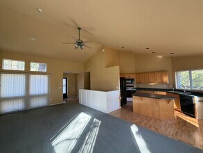 147 Troutbeck Rd in Lakeside, MT - Building Photo - Building Photo