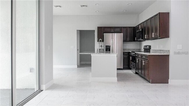 1 Flatfish Dr in Kissimmee, FL - Building Photo - Building Photo