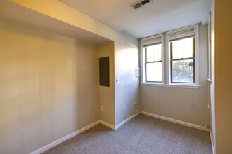 2025 11th St NW in Washington, DC - Building Photo - Building Photo