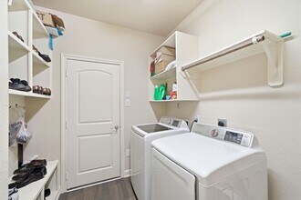 4226 Browns Forest Dr in Houston, TX - Building Photo - Building Photo