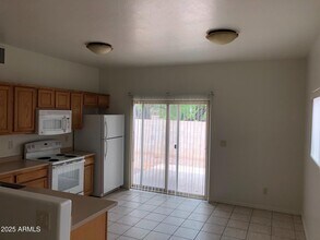 2218 Las Brisas Way in Sierra Vista, AZ - Building Photo - Building Photo