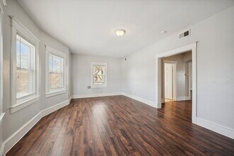 1609 Upland Ave, Unit 2 in Jenkintown, PA - Building Photo - Building Photo