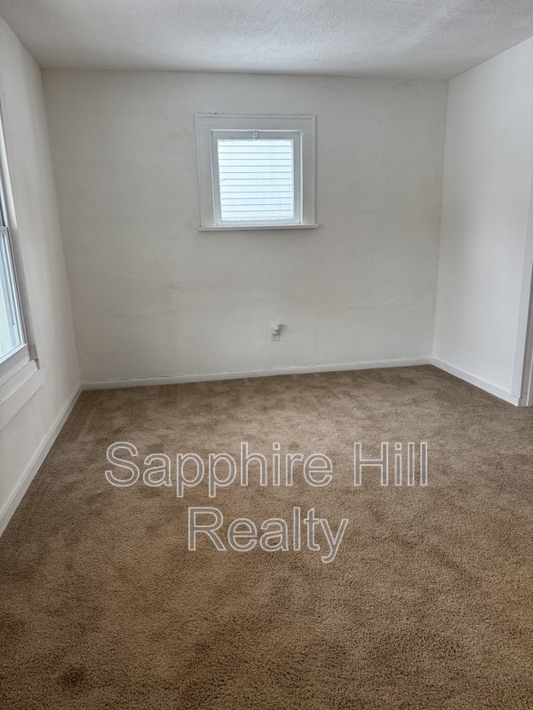 10414 Nelson Ave in Cleveland, OH - Building Photo - Building Photo