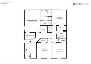 613 19th St NW in Ruskin, FL - Building Photo - Building Photo