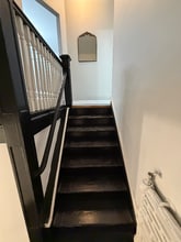 214 Maple St in Kearny, NJ - Foto de edificio - Building Photo