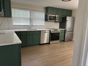 59 Poverty Rd in Southbury, CT - Building Photo - Building Photo