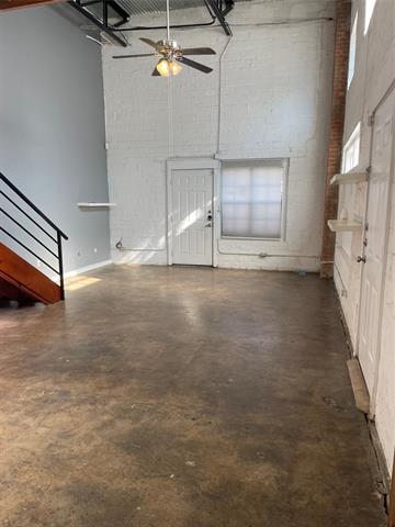 3129 Ross Ave in Dallas, TX - Building Photo - Building Photo