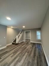 265 S Ithan St in Philadelphia, PA - Building Photo - Building Photo
