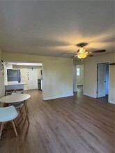 230 SW 9th St in Dania Beach, FL - Building Photo - Building Photo