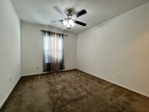 2880 E Binner Dr in Chandler, AZ - Building Photo - Building Photo
