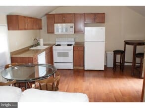 510 Beatty Rd in Springfield, PA - Building Photo - Building Photo