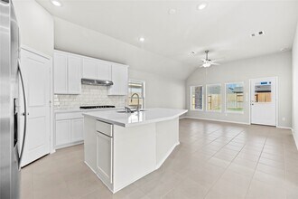 415 Twilight Mdw Wy in Richmond, TX - Foto de edificio - Building Photo