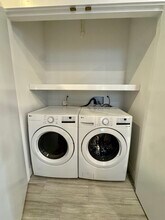 69 Turner St, Unit 3 in Boston, MA - Building Photo - Building Photo