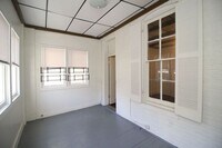 2829 St Paul St photo'