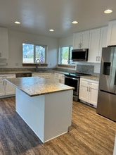 240 Cayuse Ln in Kalispell, MT - Building Photo - Building Photo