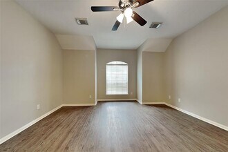 1212 Pine Moss Ct in Pearland, TX - Building Photo - Building Photo
