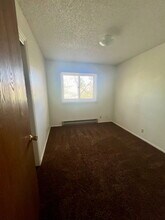 1811 Edgewater Ave in Cheyenne, WY - Building Photo - Building Photo
