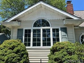 property at 4 Orton Dr