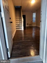 307 McKnight St in Reading, PA - Building Photo - Building Photo