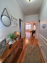 2133 Halcyon Downs Loop in Montgomery, AL - Foto de edificio - Building Photo