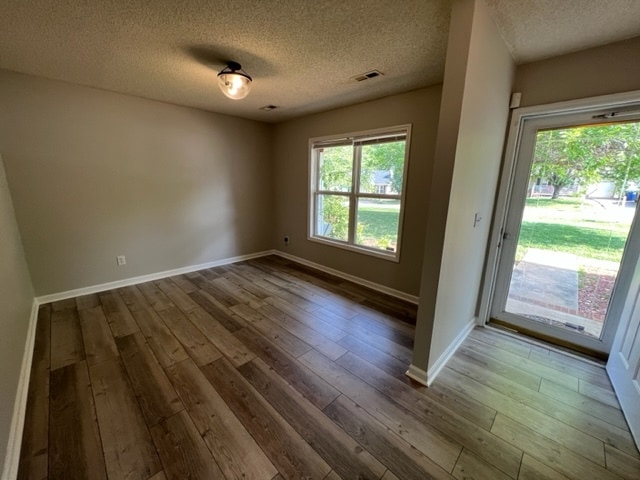 3806 Crusade Dr in Winston-Salem, NC - Building Photo - Building Photo