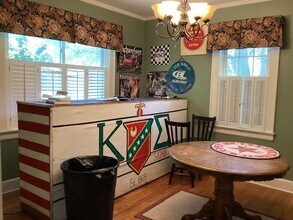 2615 Cooper Ave in Columbia, SC - Building Photo - Building Photo