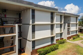 Makana Hale in Mililani, HI - Building Photo - Building Photo