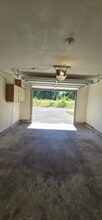 10909 Kuhlman Rd SE in Olympia, WA - Building Photo - Building Photo