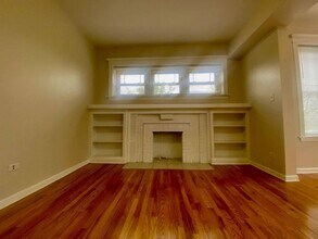 7505 N Greenview Ave in Chicago, IL - Building Photo - Building Photo