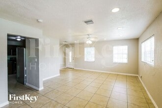 1351 NW 188th Terrace in Miami, FL - Building Photo - Building Photo