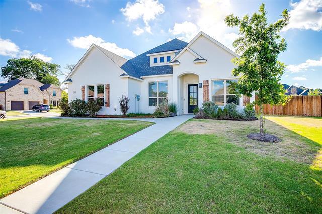146 Kentucky Dr in Willow Park, TX - Building Photo - Building Photo