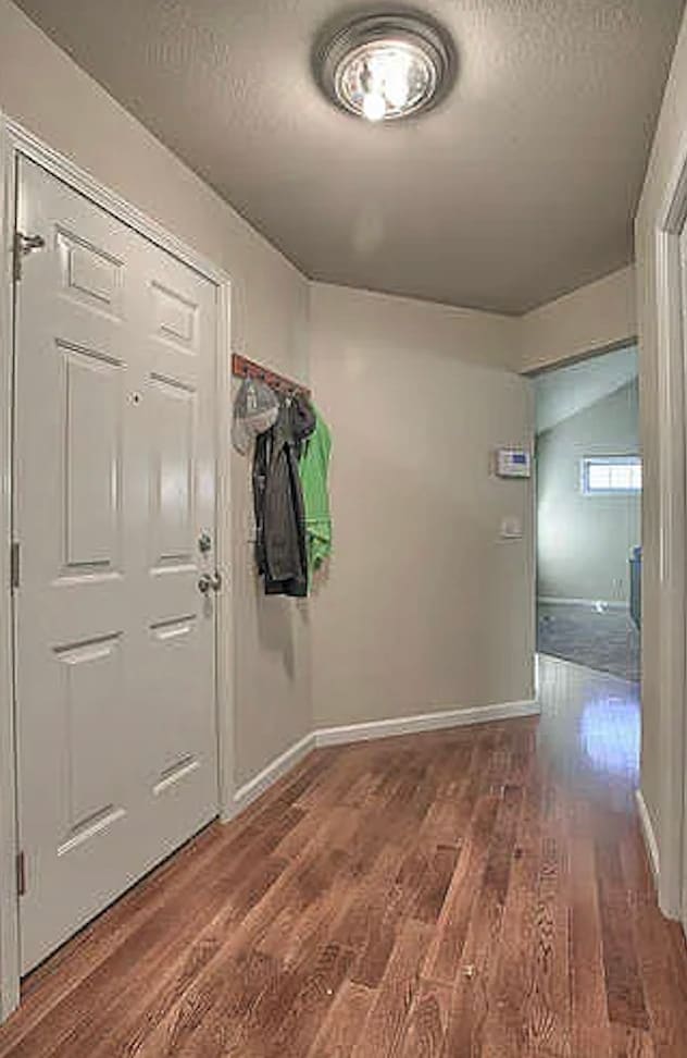 2304 Blanche Ln in Champaign, IL - Building Photo - Building Photo