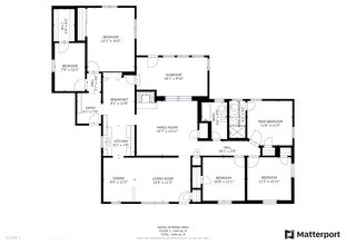 3234 Canyon Rd in Memphis, TN - Building Photo - Building Photo