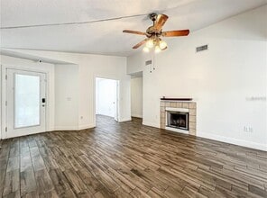 1339 Bramblewood Dr in Lakeland, FL - Building Photo - Building Photo