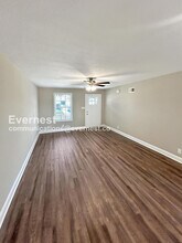1249 Cardinal Crk Dr in Clarksville, TN - Building Photo - Building Photo