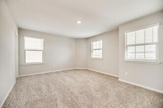 2100 Brentwood Dr in Anna, TX - Building Photo - Building Photo