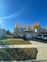 515 Prairie Ave in Bozeman, MT - Building Photo - Building Photo