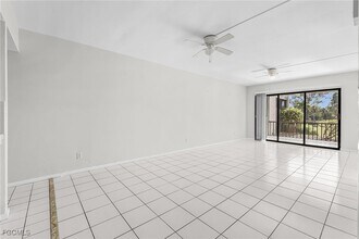 3914 Orange Grove Blvd in North Fort Myers, FL - Building Photo - Building Photo
