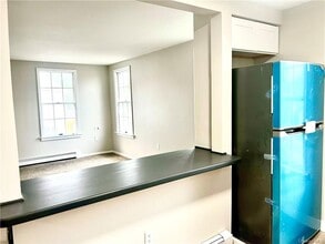 29 Wallkill Ave-Unit -B in Wallkill, NY - Building Photo - Building Photo