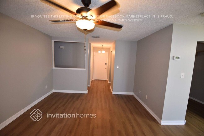 1452 Benwick Way in Casselberry, FL - Building Photo - Building Photo