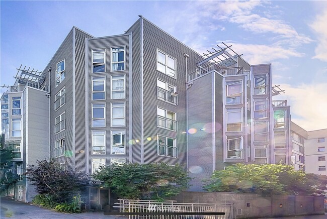 property at 103 Bellevue Ave E