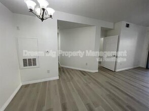 375 Central Ave in Riverside, CA - Building Photo - Building Photo