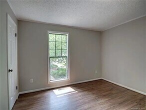 2942 Gray Feather Dr in Charlotte, NC - Building Photo - Building Photo